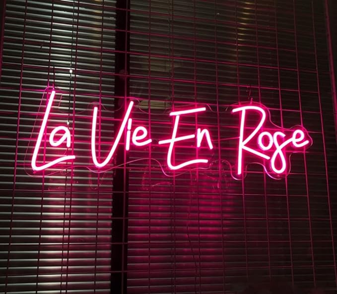 Tableau en plexiglas personnalisé